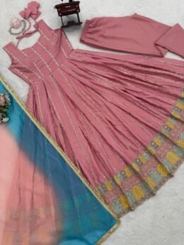 WhatsApp Image 2026-02-11 at 5.53.11 PM